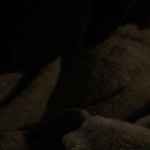 Meet your Posher, Valeria